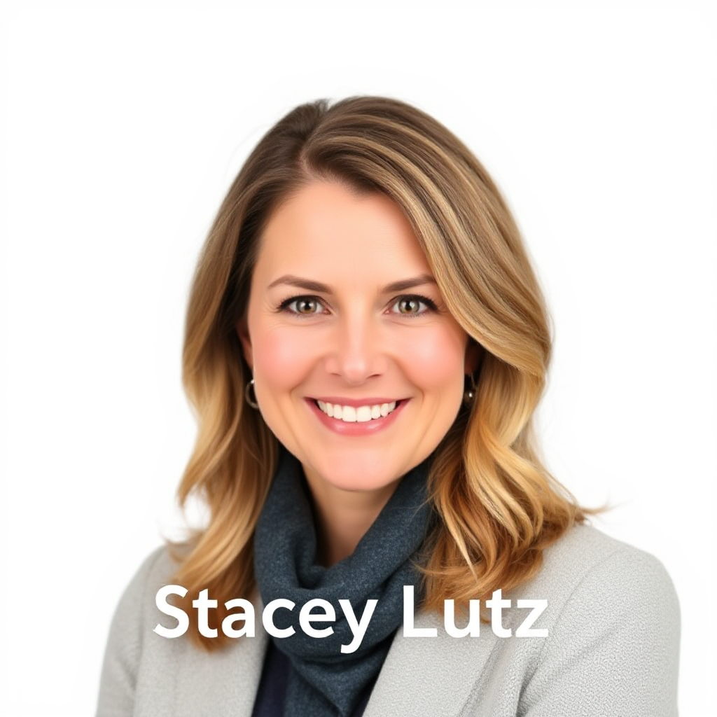 Stacey Lutz