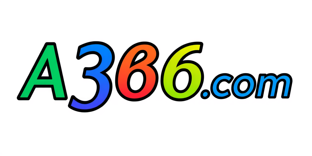 A366G Blog